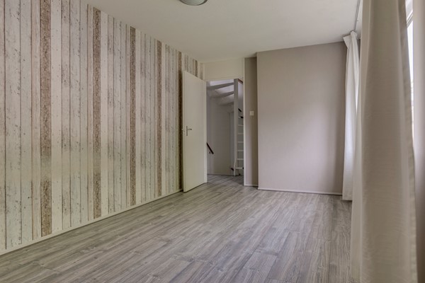 Medium property photo - Verschansing 21, 3181 NG Rozenburg